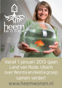 12 11 wegreclame poster_def.indd
